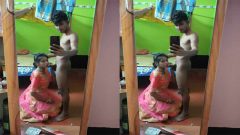 Super Slim Girl Blowjob and Fucking Updates