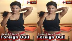 Actress Reshmi Nair Full Sex Mms