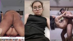 Teacher affair Slim girl Fucking mms