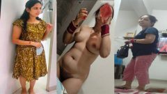 Bhabhi Affair Fucked Recorded Secretly