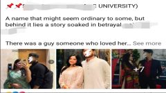 Horny University Girl Latest Most Exclusive Viral – Str!pping Full Nude with Full Face