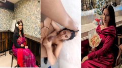 Beautiful GF One More Mms Clip