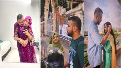 Office Girl Scandal Leaked With BF  Fucking update