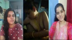 Tamil Hotwife Atchaya Mms