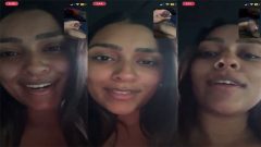 Beautiful Hot Bigboob – Sexy Gf Showing Update