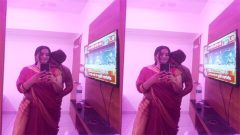 Hot Figure Tv Reporter – Fucking Mms Update