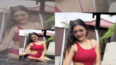 Cute Girl Nude Showing Porn