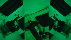 Massage Parlor Girls Leaked Mms