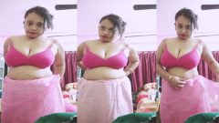 Desi Sex Mms – Viral Mms Xxx – Xxx Mms