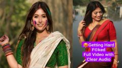 Famous Bhabhi Most Demanded Premium Live Getting Fucked