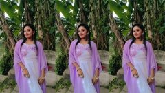 Cute Desi Girl Nude Showing