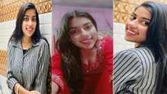 Sexy Indian Hot Gf Blowjob Old+New