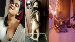 Indian Hot Babe Viral Video