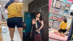 Desi Horny Couple – Fucking Mms Videos