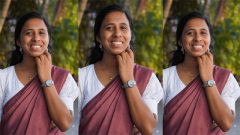 Mallu Bhabhi Blowing – Lover Dick Blowjob Mms