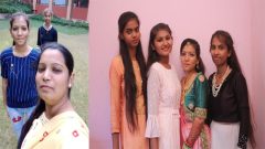 Hot College Babe Real Mms Videos