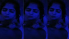 Horny Babe Blowjob And Hard Fucking