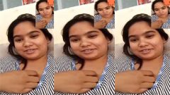 Beautiful Horny Chubby – Wife Fingering Videos