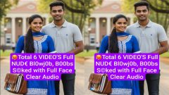 SL Lovers Making Out GF – Is Freaking Gorgeous Sucks – His Dick is Heavenly