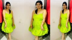 Hot Horny Punjabi Blowjob – Hard Fucking Husband Dick