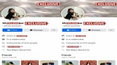 North East Girl Viral Full Nude – Fucking & Giving Blowjob – Cute Expressions