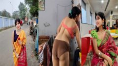 Beautiful Cute Bengali Gf Mms Videos