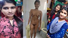 Horny Babe Showing – And Sucking Dick