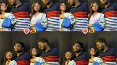 Cute Horny GF Showing – Masturbating Brinjal And Pen Cum