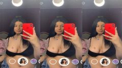 Beautiful Mal Blowjob And Hard Fucking