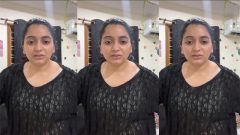 Telugu Actress Kanduri Sudha Live Chat