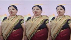 South Tanker Aunty Nude Changing Old New