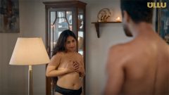 Happy Ending Part 02 Ep08 – 2025 Hindi Web Series Ullu