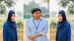 Cute Gf Fucking Blowjob