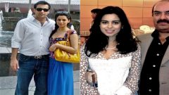 Newly Married Girl Exclusive – Honeymoon Fucking Mms