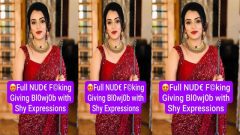 Horny Desi Wife Affair Boss – Fucking & Giving Blowjob