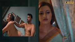Chhu Le Zara Part 02 Ep 6 – 2025 Ullu Uncut Web Series