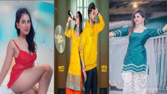 Italian Boyfriend Meeti Kalher App Content