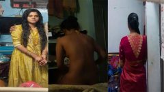 Most Demanded Tamil Wife Atchaya New Update