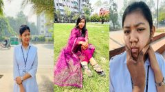 Horny GF Doggy Fucking  Riding  BJ Fucked Update