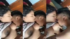 Horny Bhabi Pussy licking And Hard Fucking