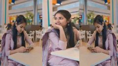 Mallu Girl Sucking And Fucking Dick