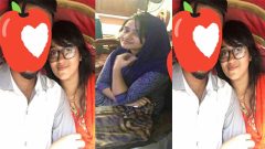 Girl Blowjob Hard Fucking With Boyfriend