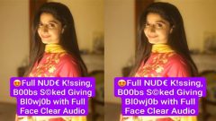 Beautiful Paki Wife Latest – Most Exclusive Viral Mms