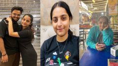 Kerala Young Hot Couple Mms Videos