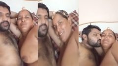 50 Years Old Mature Bhabhi Affair younger men