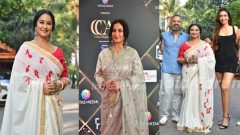 Bollywood Actress Divya Dutta – Viral Nude Mms Videos