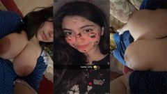 Beautiful Sexy Tanker – Babe Mms Videos