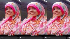 Cute Sexy Indian Naughty – Gf Showing Fingering