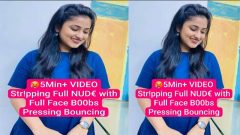 Desi Bigboob Sexy – Indian Milf Showing