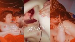 Beautiful Paki Lover Mms New Update